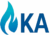 Energy and Petrochemical Consultant and Educator